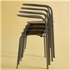 Silla Simplex BD Barcelona