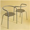 Silla Simplex BD Barcelona