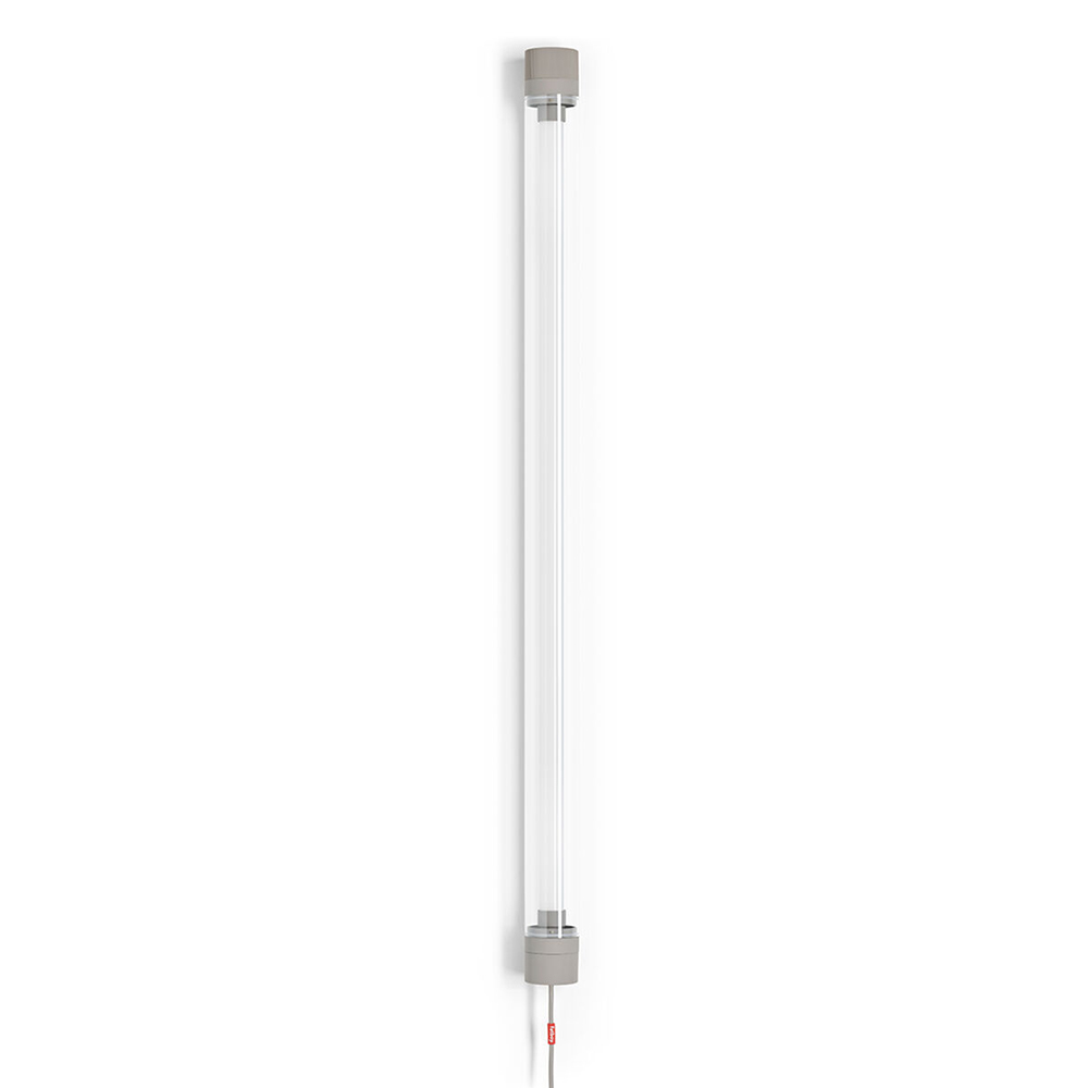 Lámpara Tjoep large Fatboy