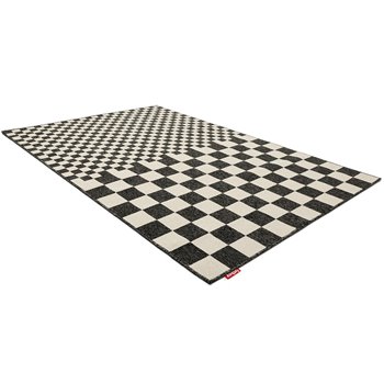Alfombra Carpretty Petit Fatboy