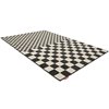 Alfombra Carpretty Petit Fatboy
