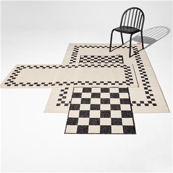 Alfombra Carpretty Catwalk Fatboy