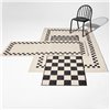 Alfombra Carpretty Catwalk Fatboy