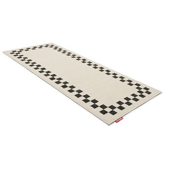 Alfombra Carpretty Catwalk Fatboy