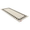 Alfombra Carpretty Catwalk Fatboy