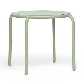 Mesa Toní Bistreau Fatboy