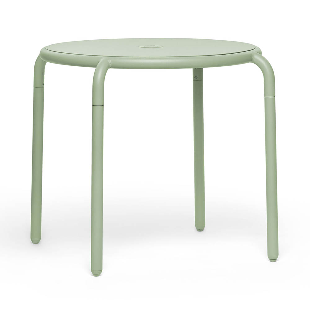 Mesa Toní Bistreau Fatboy