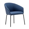 Sillón Brandy SO-2994 Andreu World