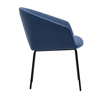 Sillón Brandy SO-2994 Andreu World