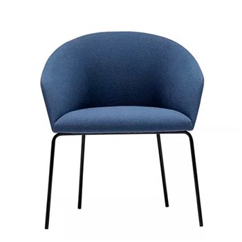 Sillón Brandy SO-2994 Andreu World
