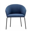 Sillón Brandy SO-2994 Andreu World