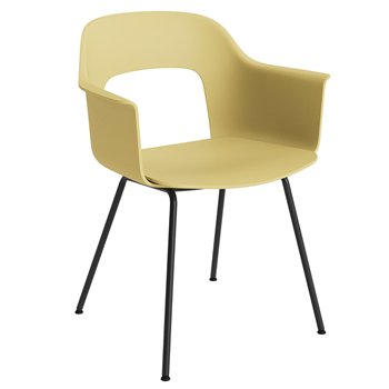 Sillón Layout 211 Hay