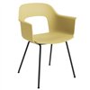 Sillón Layout 211 Hay