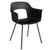 Sillón Layout 211 Hay