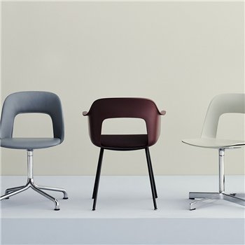 Sillón Layout 211 Hay