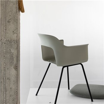Sillón Layout 211 Hay