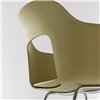 Sillón Layout 211 Hay