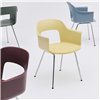Sillón Layout 211 Hay