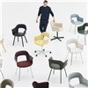 Sillón Layout 211 Hay