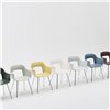 Sillón Layout 211 Hay