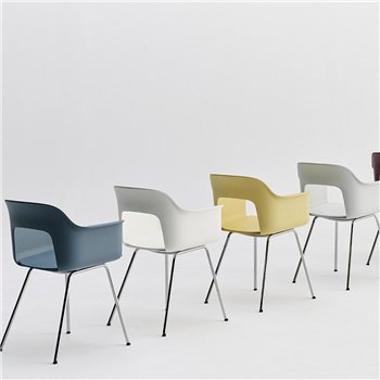 Sillón Layout 211 Hay