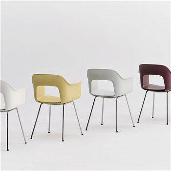 Sillón Layout 211 Hay