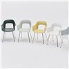 Sillón Layout 211 Hay