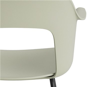 Sillón Layout 211 Hay