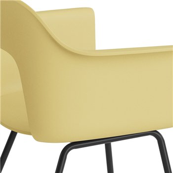 Sillón Layout 211 Hay