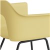 Sillón Layout 211 Hay