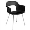 Sillón Layout 211 Hay