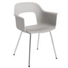 Sillón Layout 211 Hay