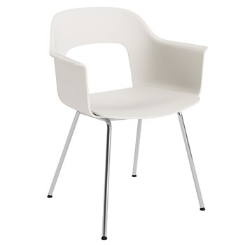 Sillón Layout 211 Hay