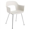 Sillón Layout 211 Hay