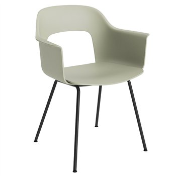 Sillón Layout 211 Hay