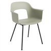 Sillón Layout 211 Hay