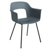 Sillón Layout 211 Hay