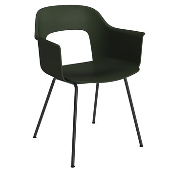 Sillón Layout 211 Hay