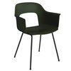 Sillón Layout 211 Hay