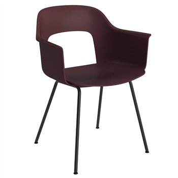 Sillón Layout 211 Hay