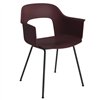 Sillón Layout 211 Hay