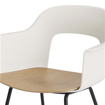 Sillón Layout 212 Hay