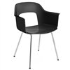Sillón Layout 212 Hay