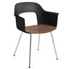 Sillón Layout 212 Hay