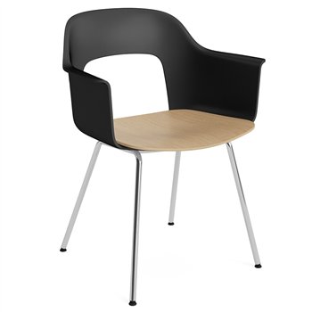 Sillón Layout 212 Hay