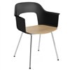 Sillón Layout 212 Hay