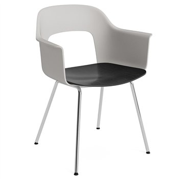 Sillón Layout 212 Hay