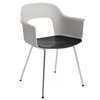Sillón Layout 212 Hay