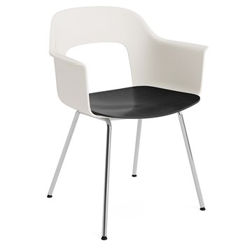 Sillón Layout 212 Hay