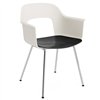 Sillón Layout 212 Hay